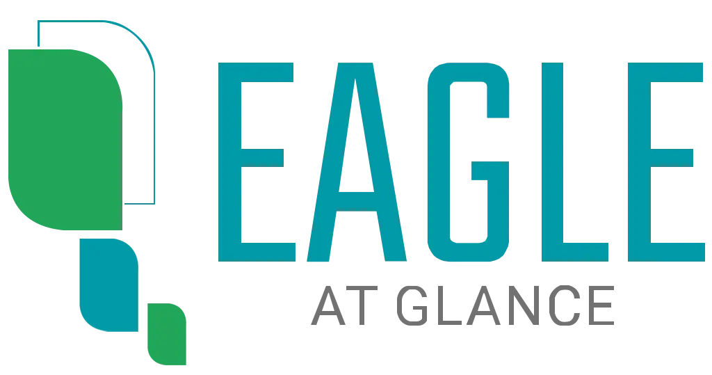 eagle-design